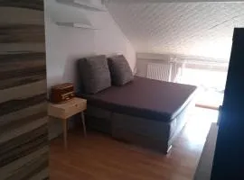 Pohádka