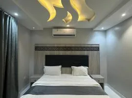 الجنوب الراقي