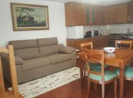 Moradia Vinhais