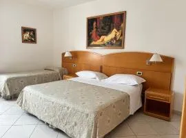 B&B il Gambero