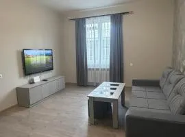 Sunny House