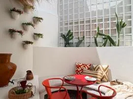 Casa Fataca