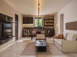 Avento Luxury Suites
