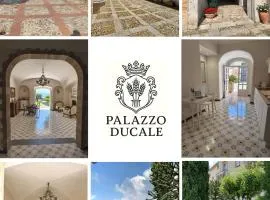 Palazzo Ducale