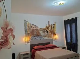 Salicornia Rooms