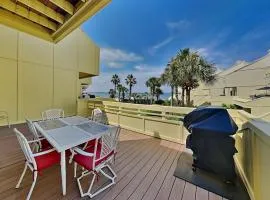 Buena Vida Townhomes #28
