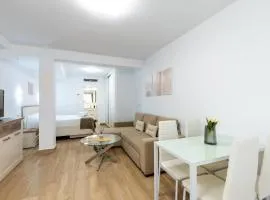 Oasis Cordobés
