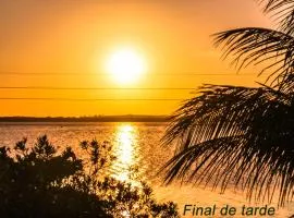 Casa de temporada em Araruama