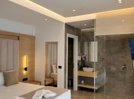 Marisol Hotel