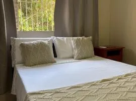 Casa Entre Pausas Barão Geraldo- Unicamp