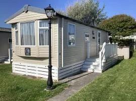 Cosy Costal Escape