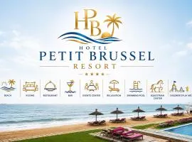 Hotel Petit Brussel Resort