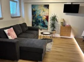 Studio Galeria