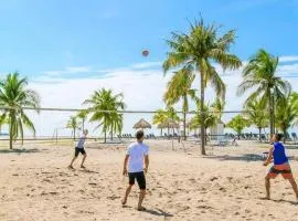 disfruta coronado y sus playas