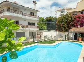 Estoril Guest Palace