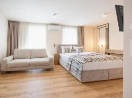 Casa Plus