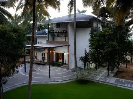 Winners Hill Resorts