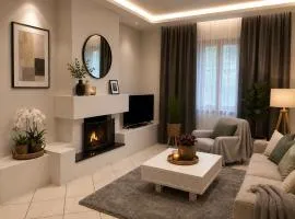 Casa Gardenia