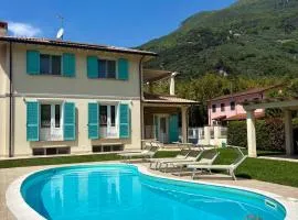 Villa Lena