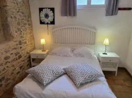 l'Aristide