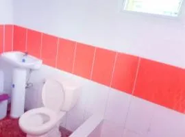 C24 guesthouse