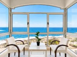 The Pearl - Sea View 1
