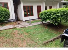 yoma wild safari bungalow