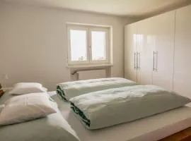 Haus Hermann
