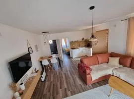 SAT Apartmani