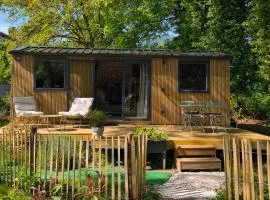Tiny House ALPEA