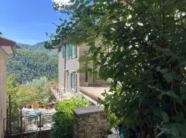 La Casa delle Fate