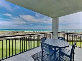 Navarre Towers #203