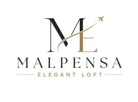Malpensa Elegant Loft
