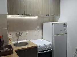 Apartman Mirkovic