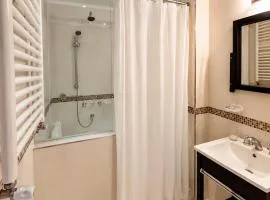 Hotel Los Fuegos