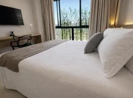 Apartamento prox a Arena Niteroi, Uff e Barcas