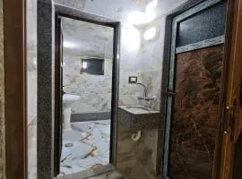 5060 House