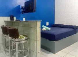 Nascer do Sol Cheapest loft in the Capital