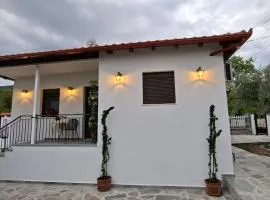 Family House