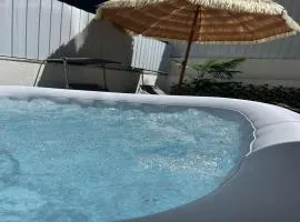 Aroeira Turquoise Home