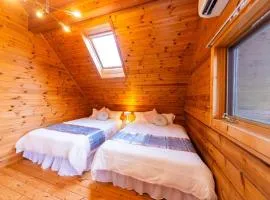 Takashima City - House - Vacation STAY 26038v