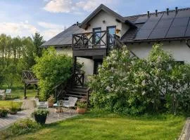 Siedlisko Owink