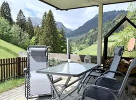 Bijou verzaubert den Urlaub