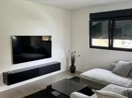 Picho Apartment