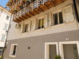 ES Apartments
