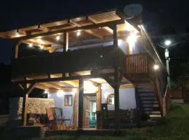 Casa La Casiru 6 just for you