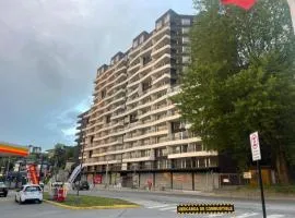 Departamento en Puerto Montt