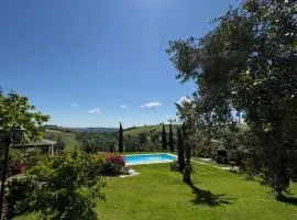 Casa Vacanze Sun Manor