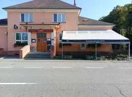 Sokolovna