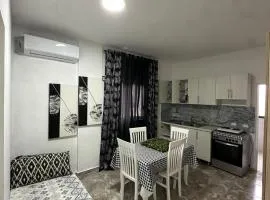 Apart Spille 2